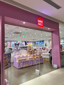 Miniso_1