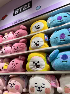 Miniso_3