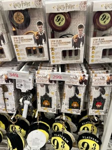Miniso_4