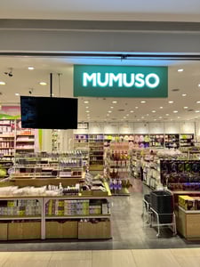 Mumuso_1