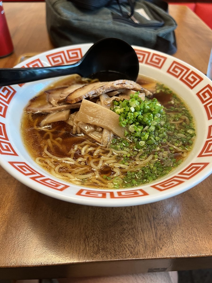 PHL-02-25-1105-001 ラーメンロン