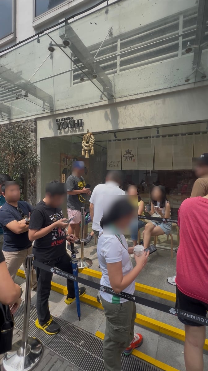 PHL-02-25-1105-002 ハンバーグ嘉