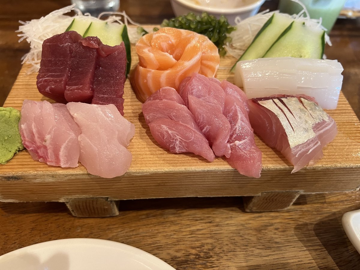 PHL-02-25-1105-007 一本槍3