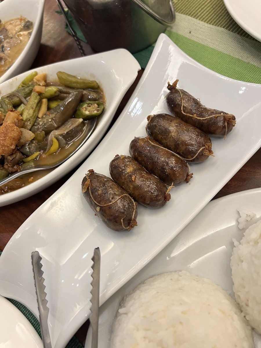 PHL-02-25-1204_001 ヴィガンソーセージ