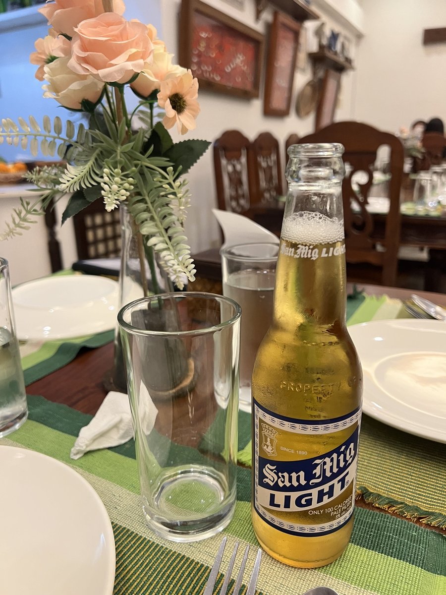 PHL-02-25-1204_002 おとものビール