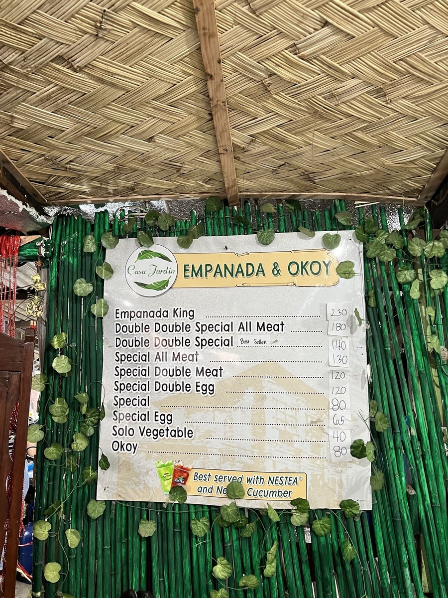 PHL-02-25-1204_003 エンパナーダのレストラン