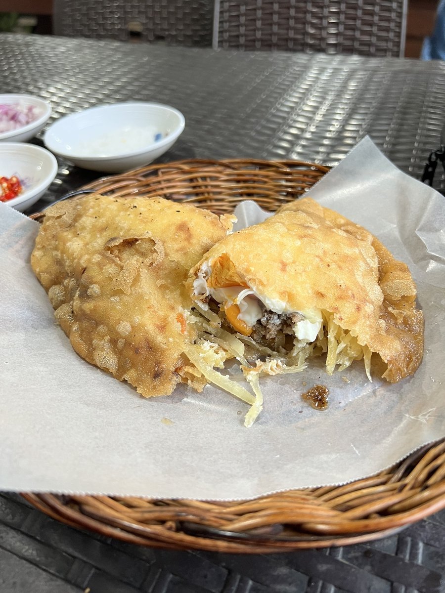 PHL-02-25-1204_006 エンパナーダのレストラン4