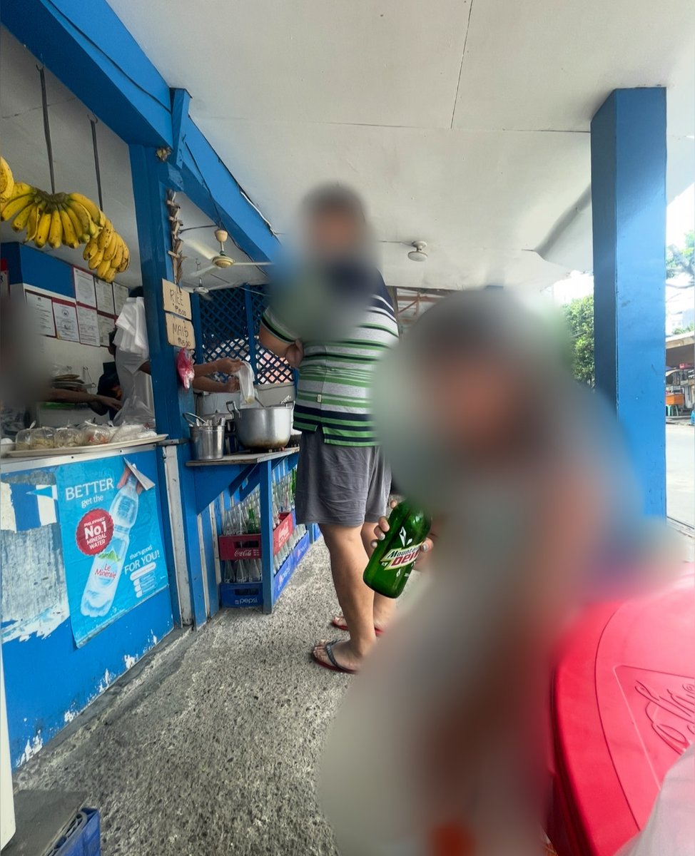 PHL-03-26-0120-001 店内