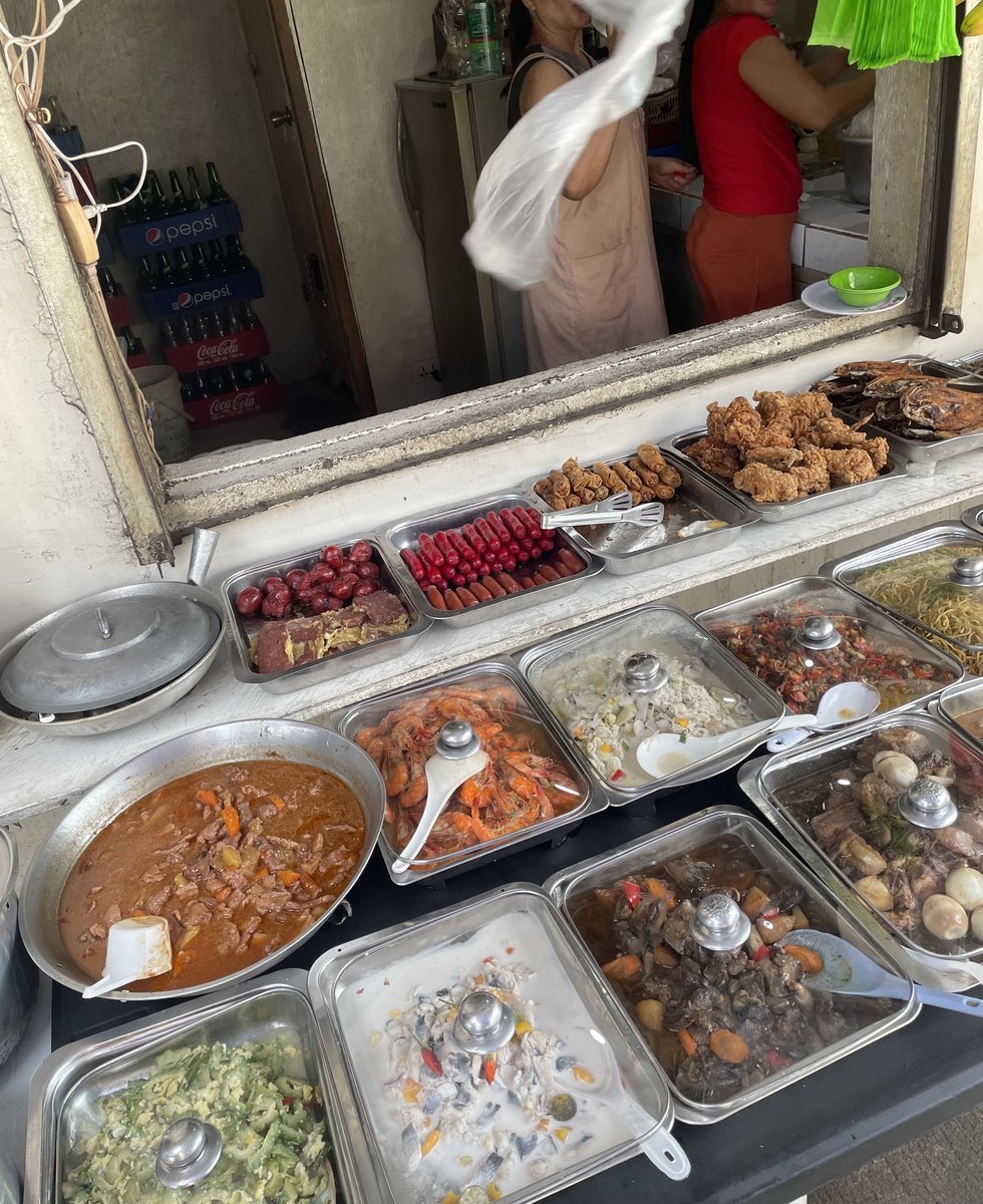 PHL-03-26-0120-002 料理