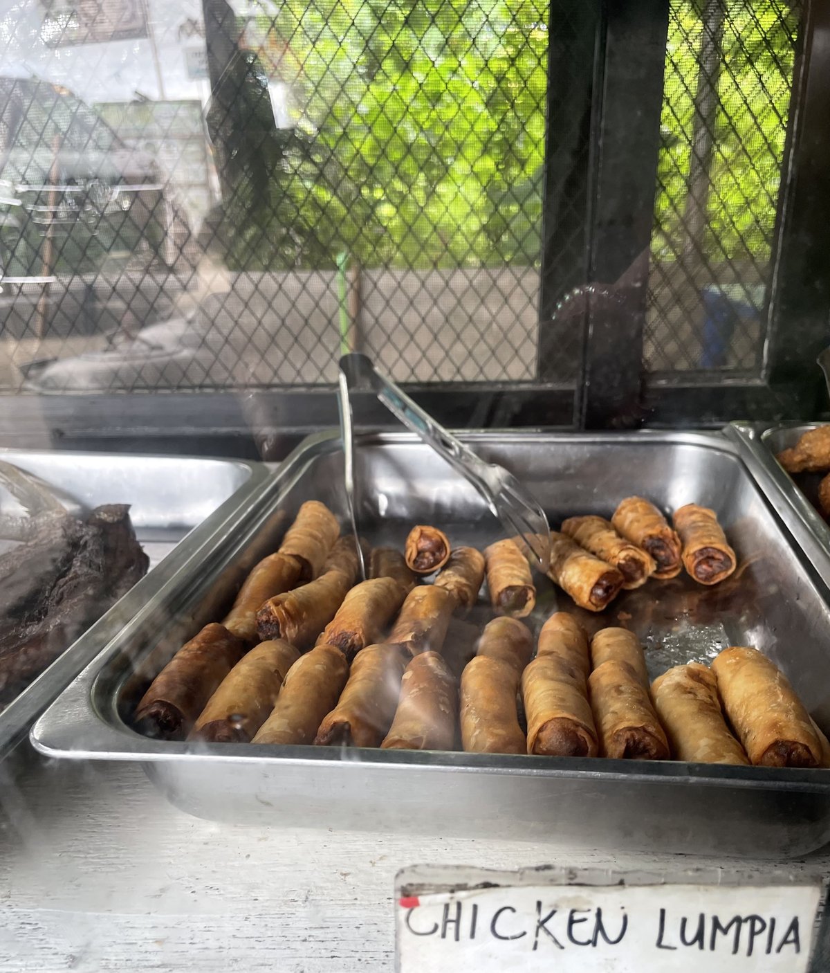 PHL-03-26-0120-004 ルンピア