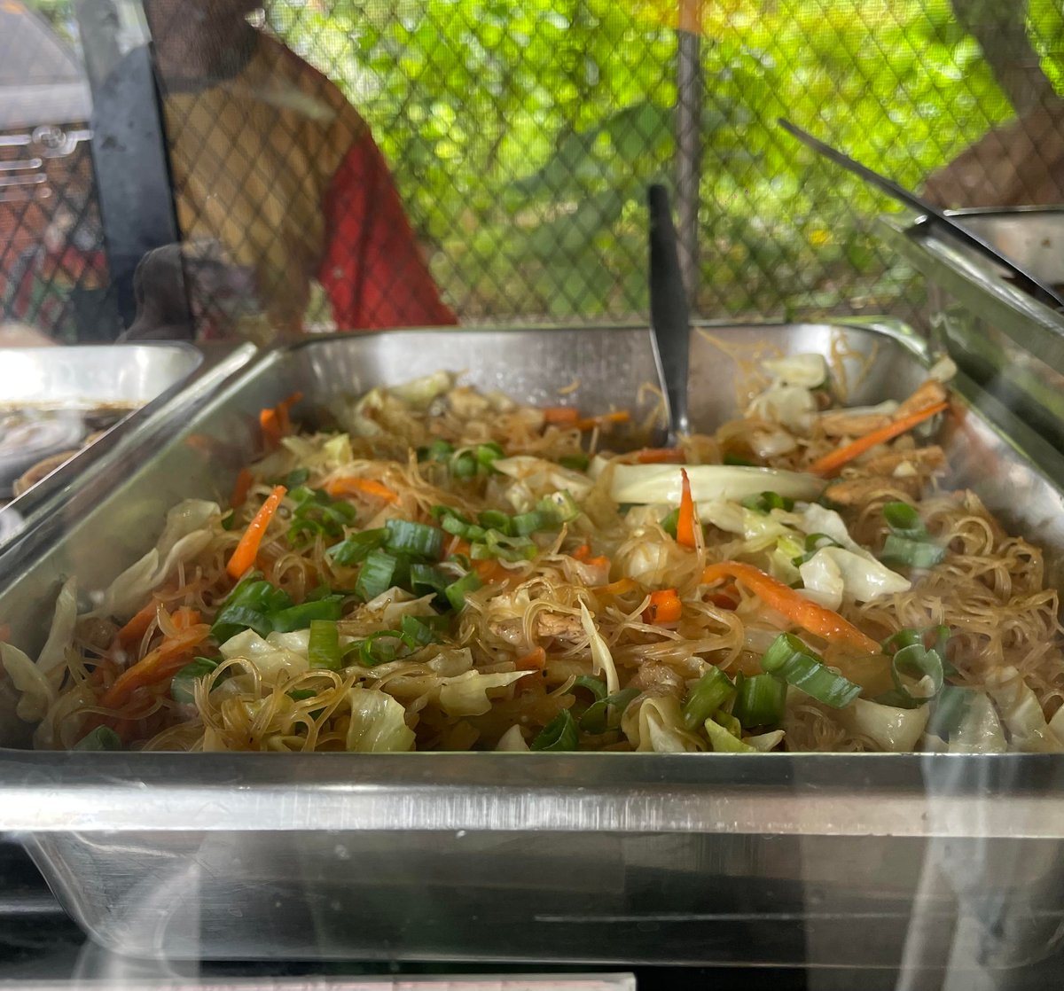 PHL-03-26-0120-005 パンシット