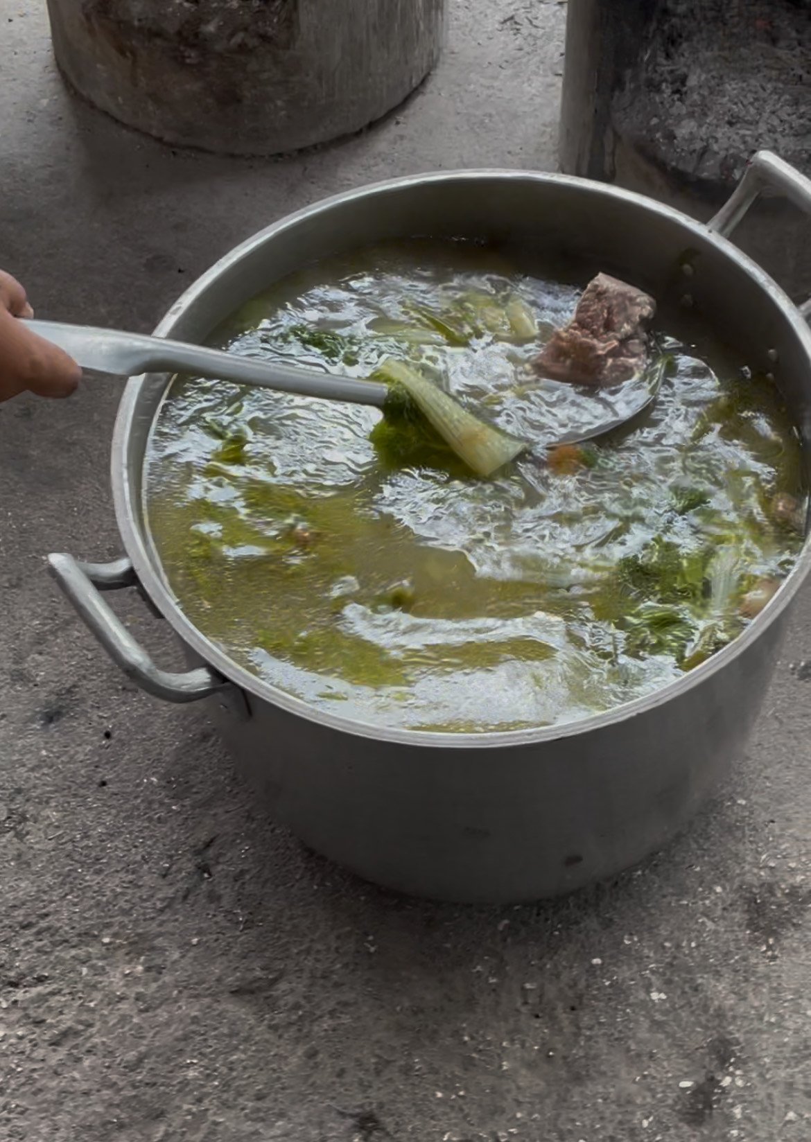 PHL-03-26-0120-006 テールスープ