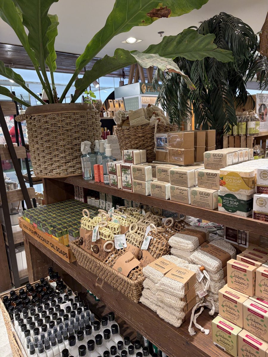 PHL-04-26-0130-012 石鹸コーナー