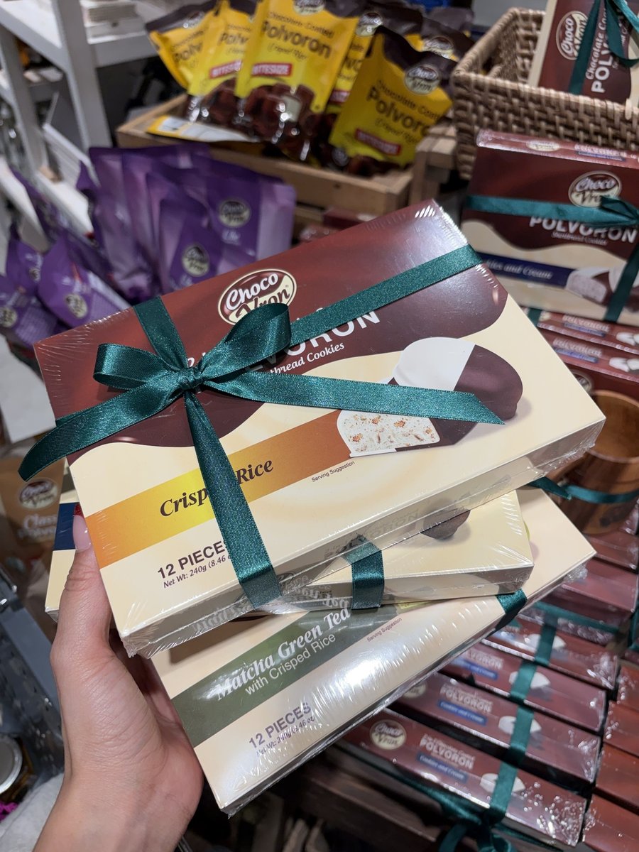 PHL-04-26-0130-016 ポルボロン