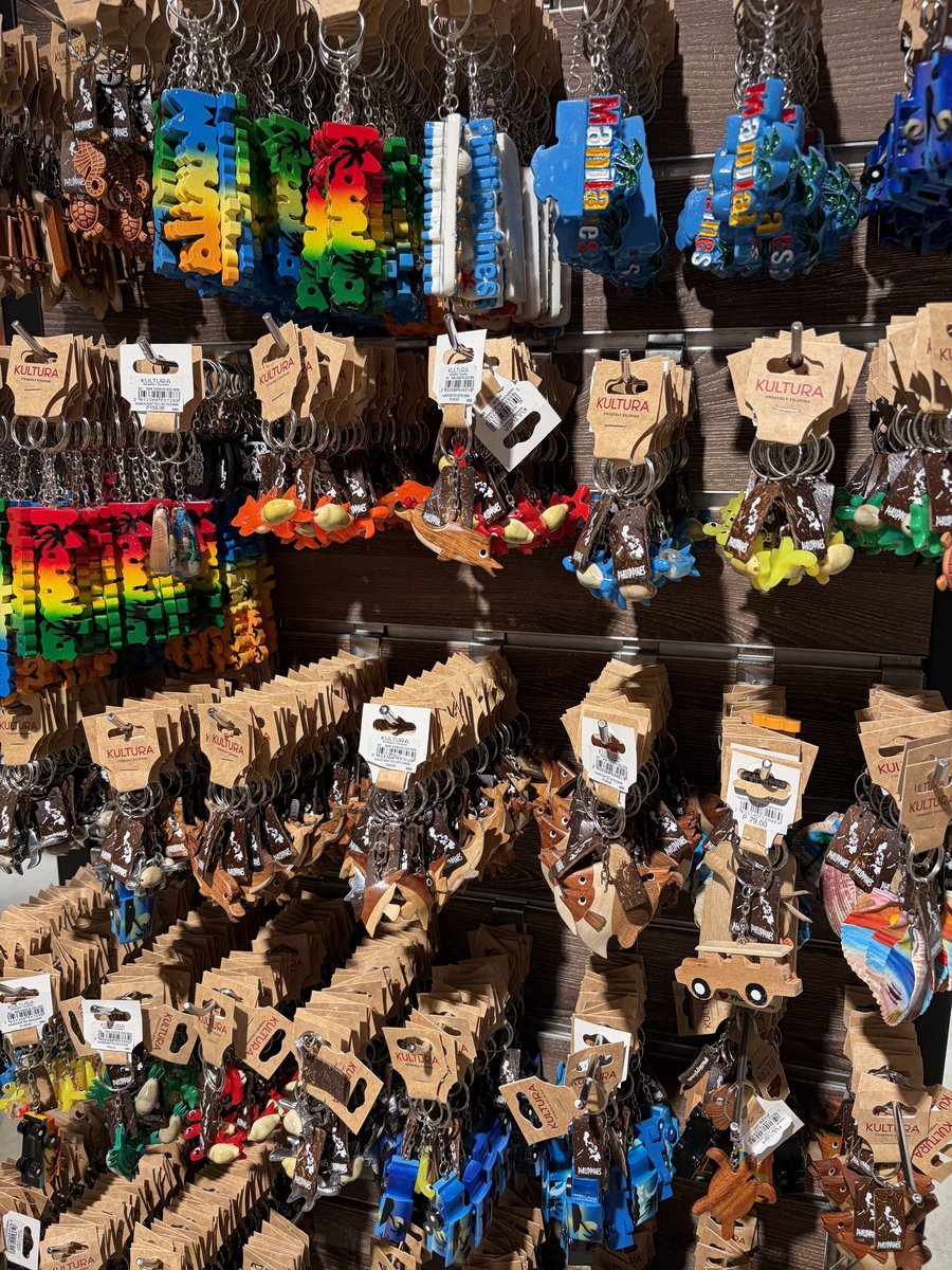 PHL-04-26-0130-017 キーホルダー