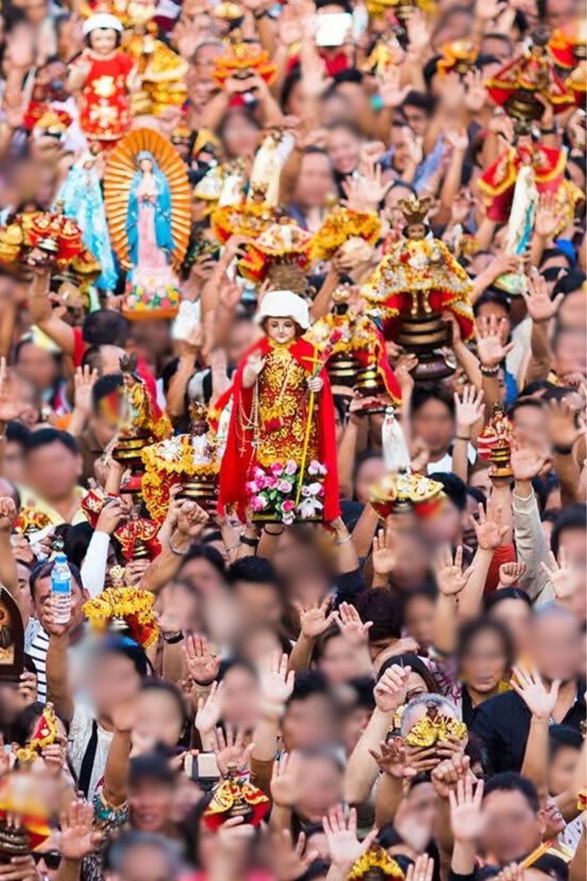 PHL-05-26-0110-001 シヌログの参加者たち