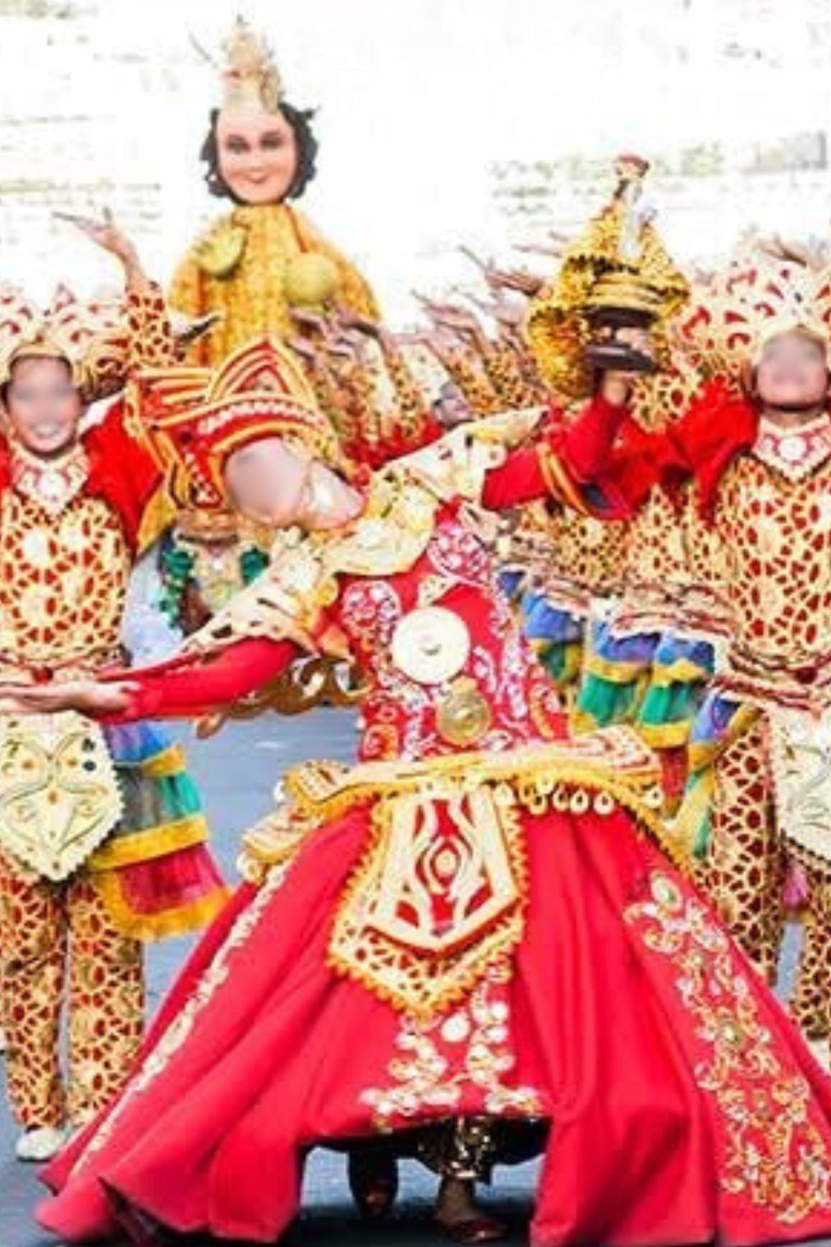 PHL-05-26-0110-003 シヌログダンサー2