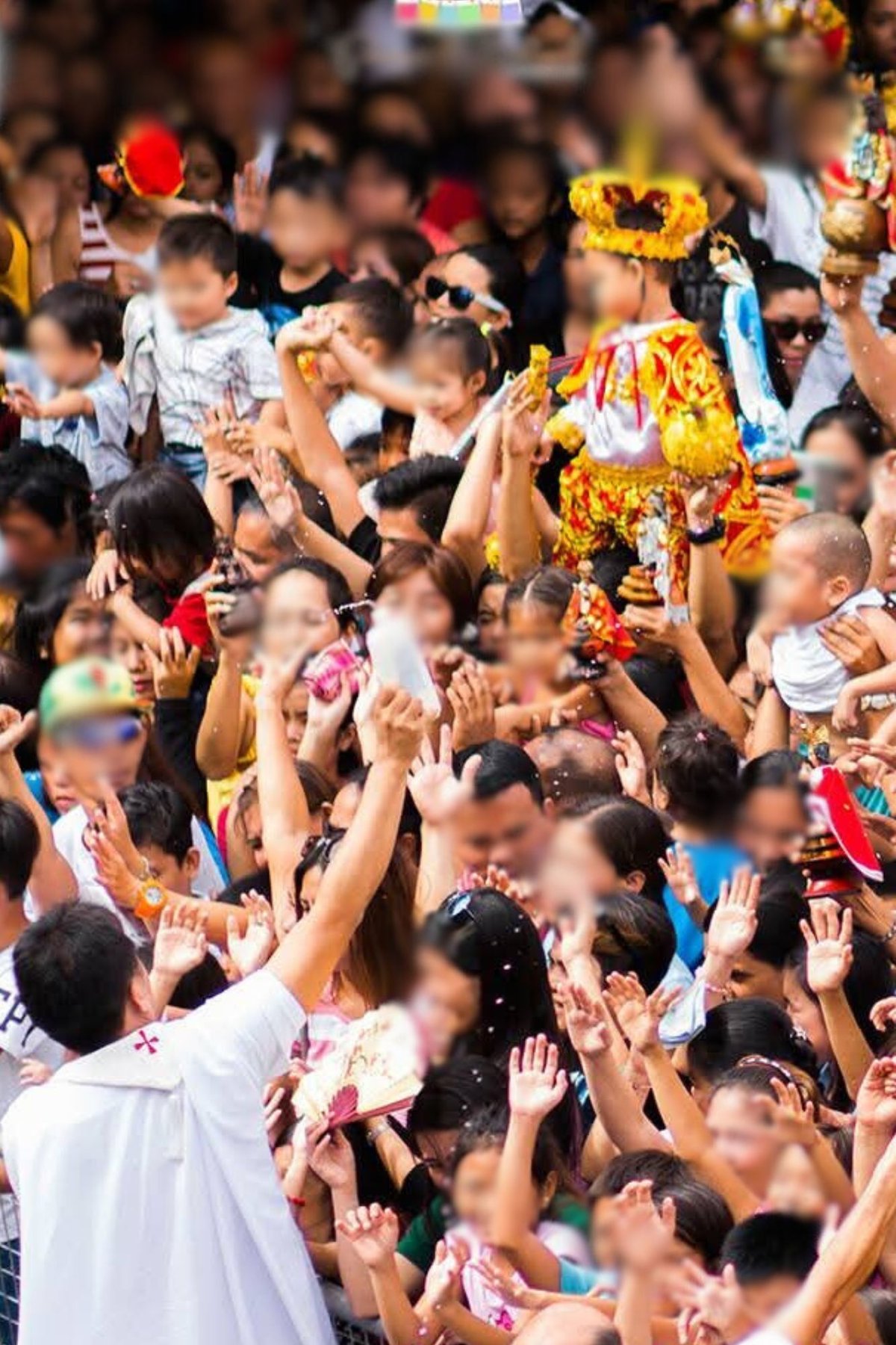 PHL-05-26-0110-004 身動きが取れないほどの混雑1200