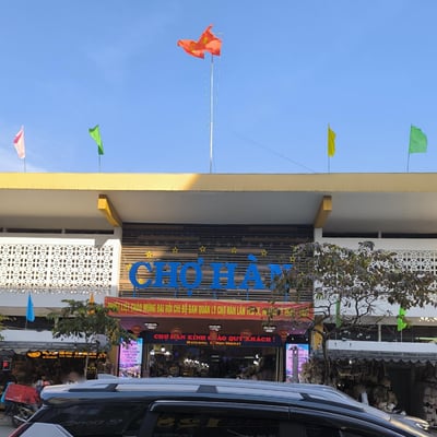外観正方形