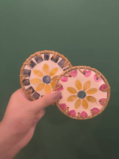 コースター2