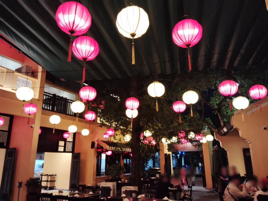 VNM-03-26-0117-002 店内