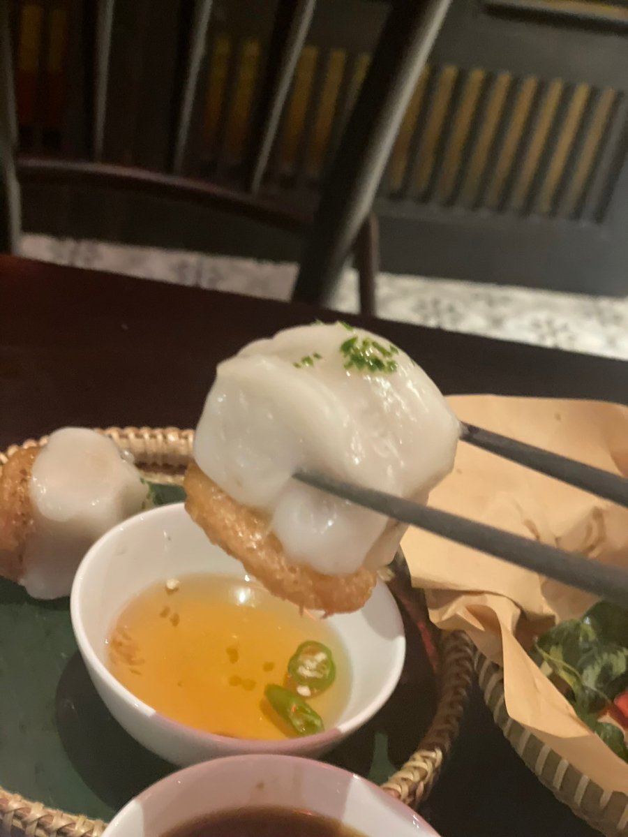 VNM-03-26-0117-003 もち米団子