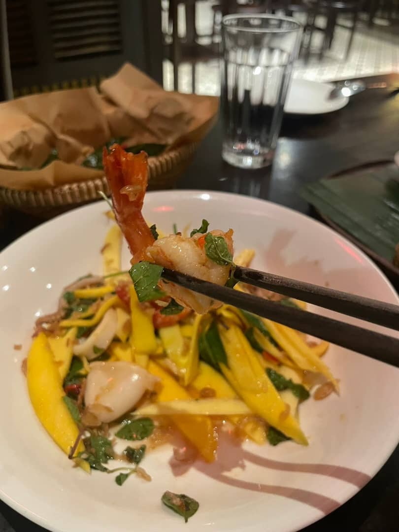 VNM-03-26-0117-004 サラダ