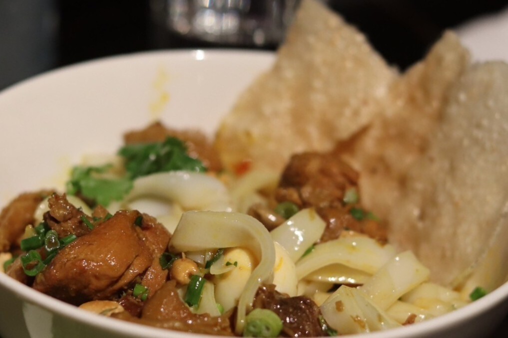 VNM-03-26-0117-005 ミークアン