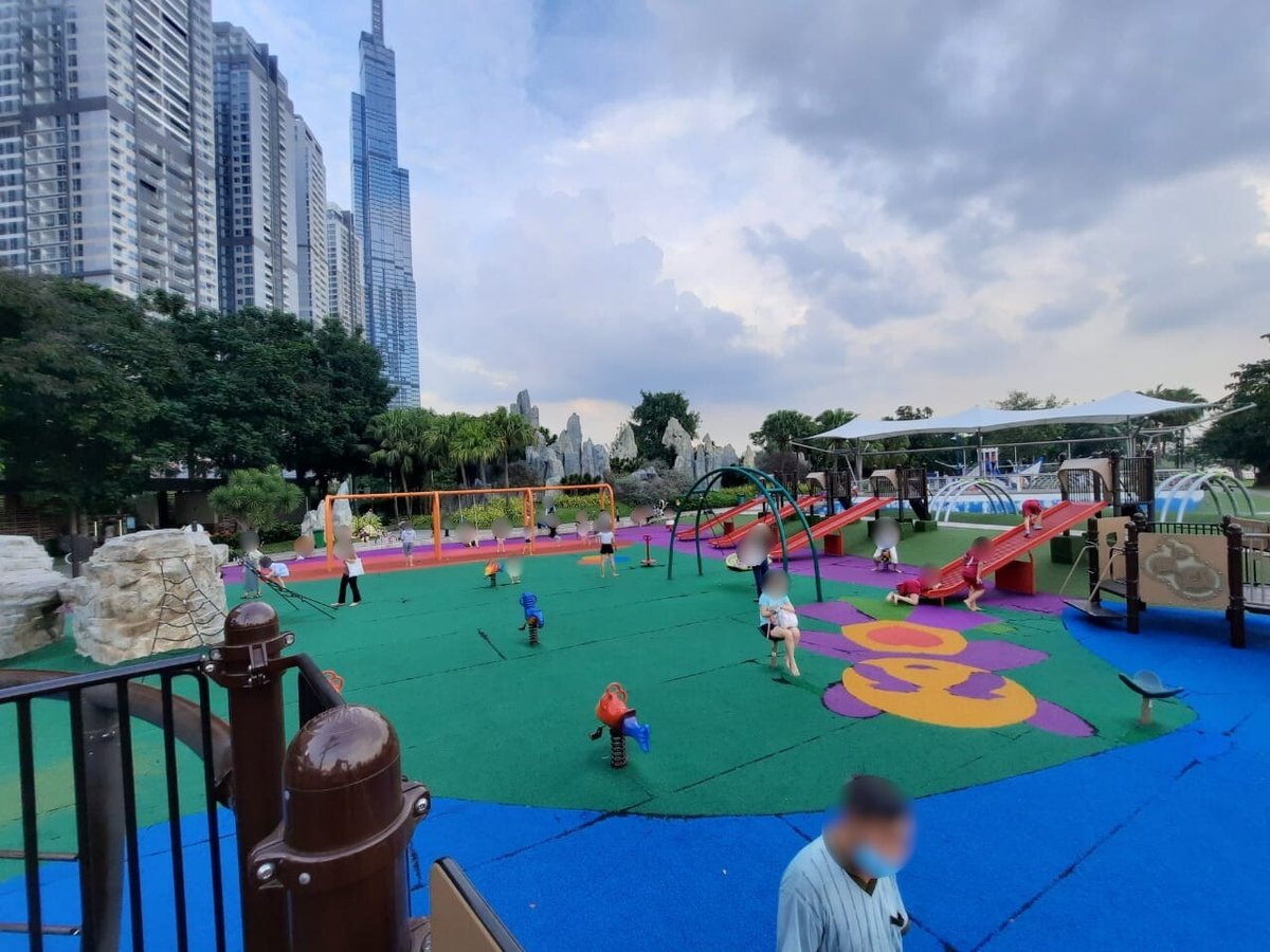 VNM-03-26-0127-000 公園