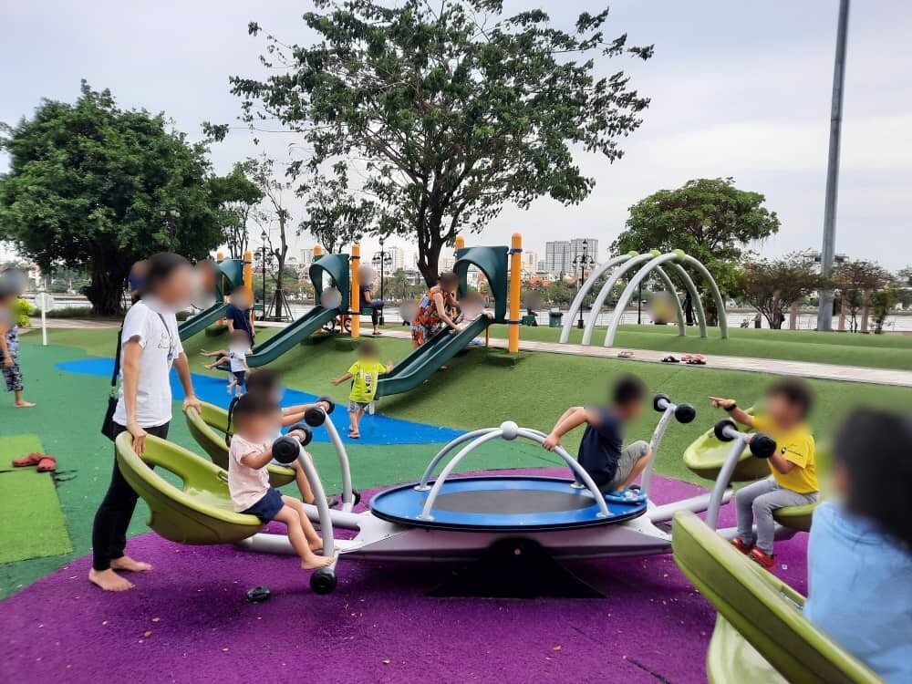 VNM-03-26-0127-003シーソー