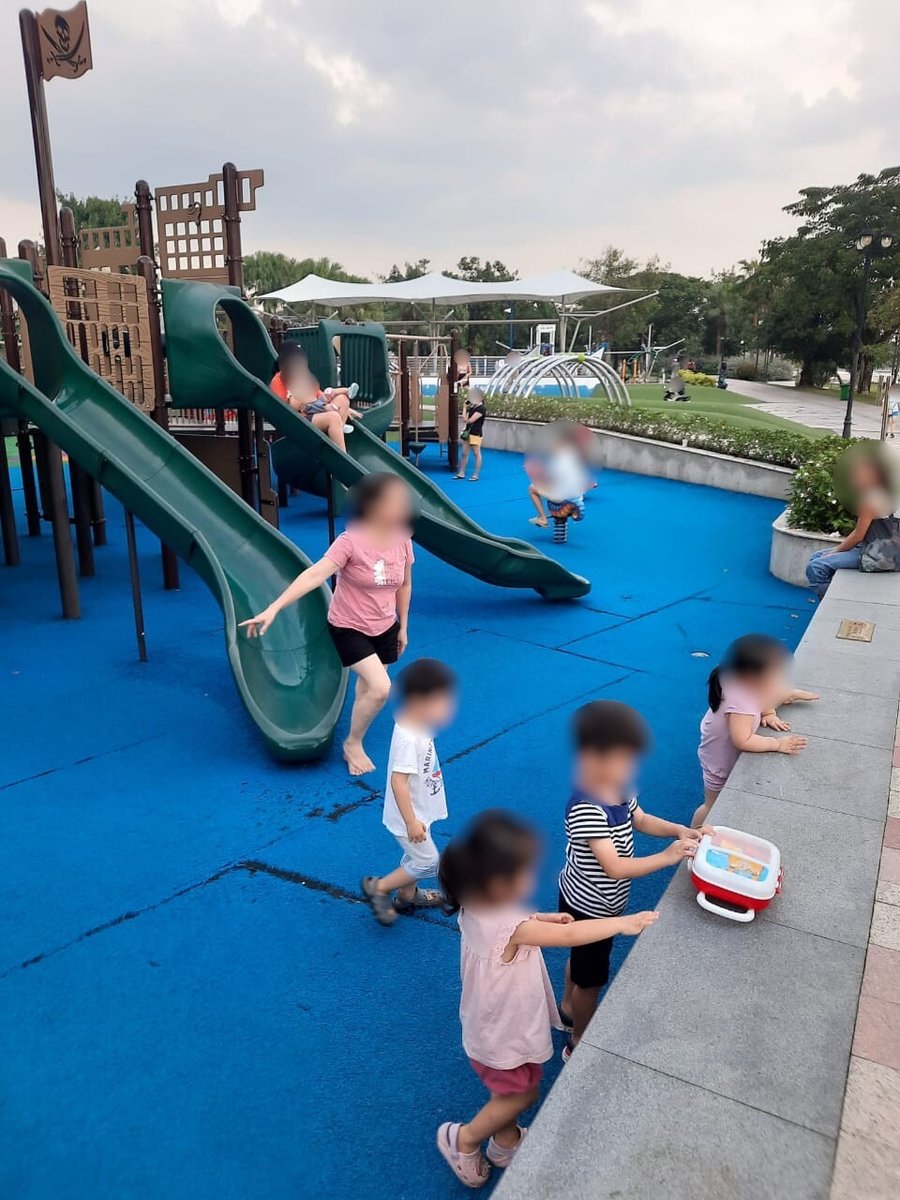 VNM-03-26-0127-004 滑り台