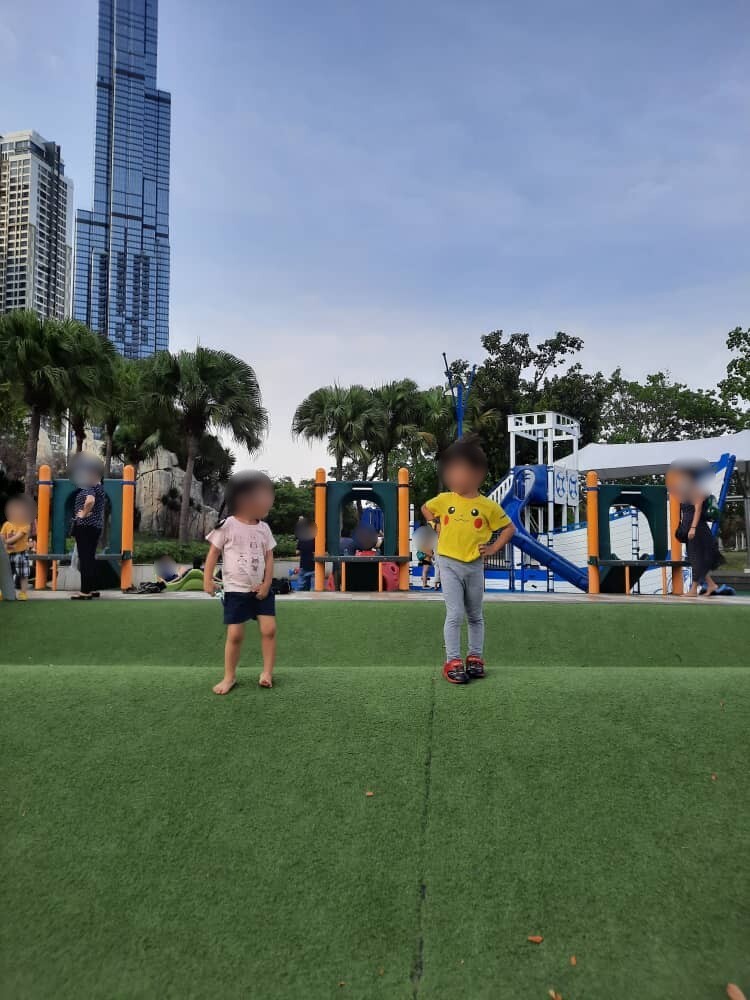 VNM-03-26-0127-005 タワー