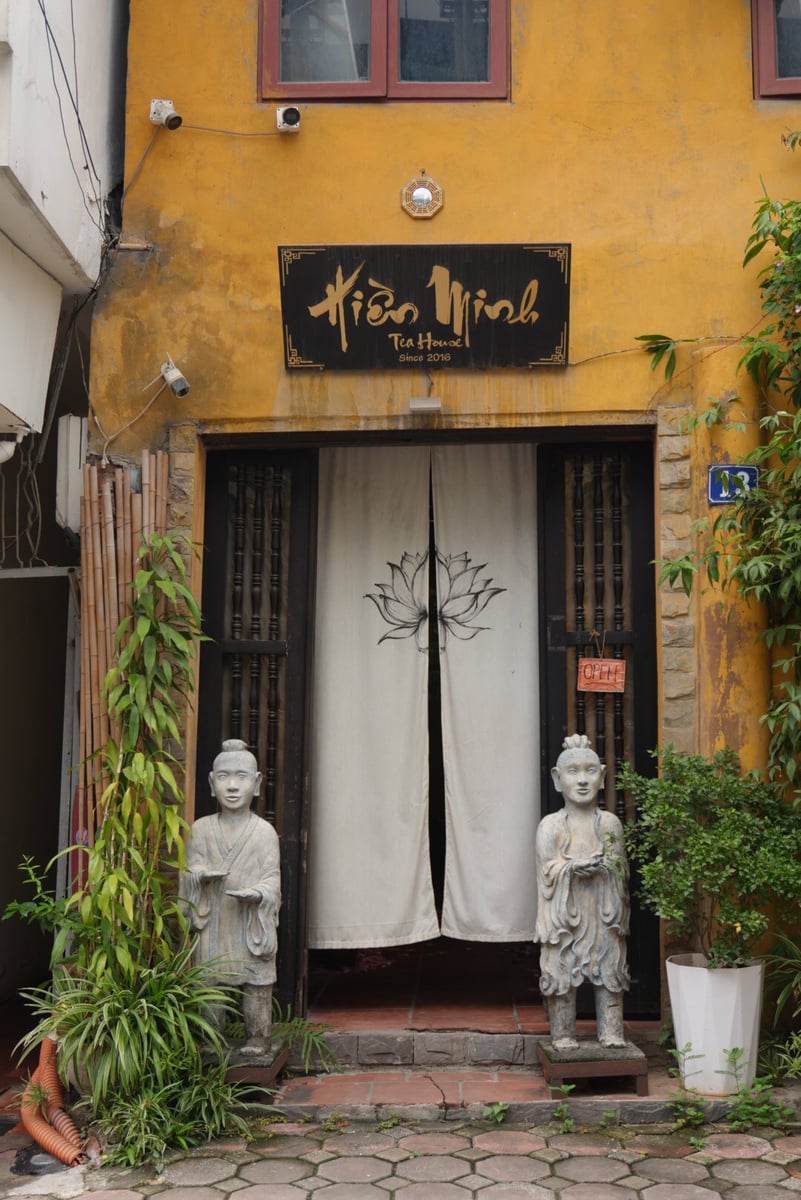 VNM-05-25-1109−002 HienMinhTeaHouse