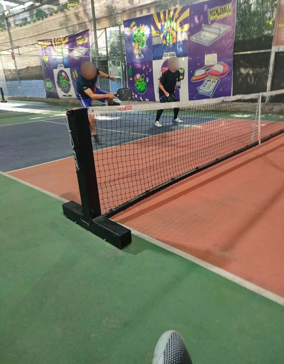 VNM-06-25-1228-002 ピックルボールの試合2