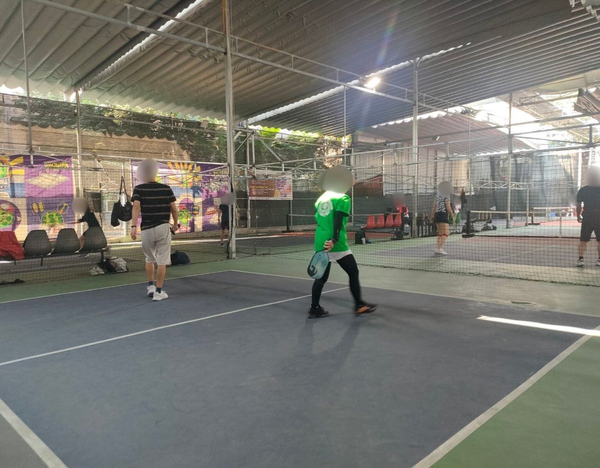 VNM-06-25-1228-006 ピックルボールの試合3