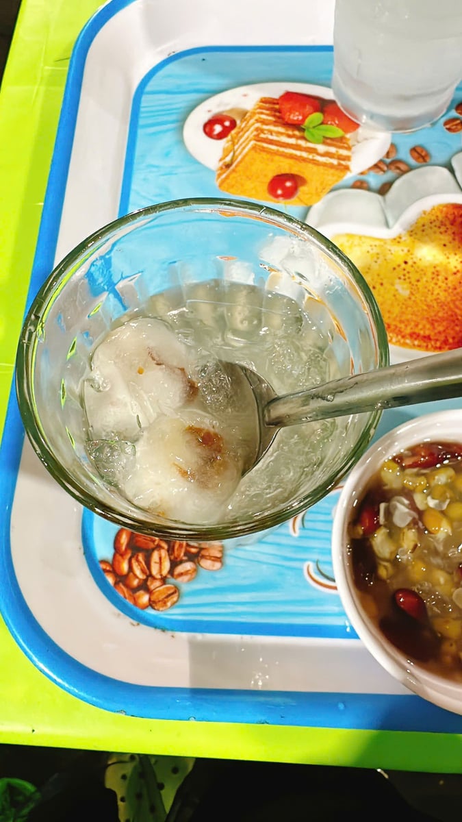 フエ料理チェー