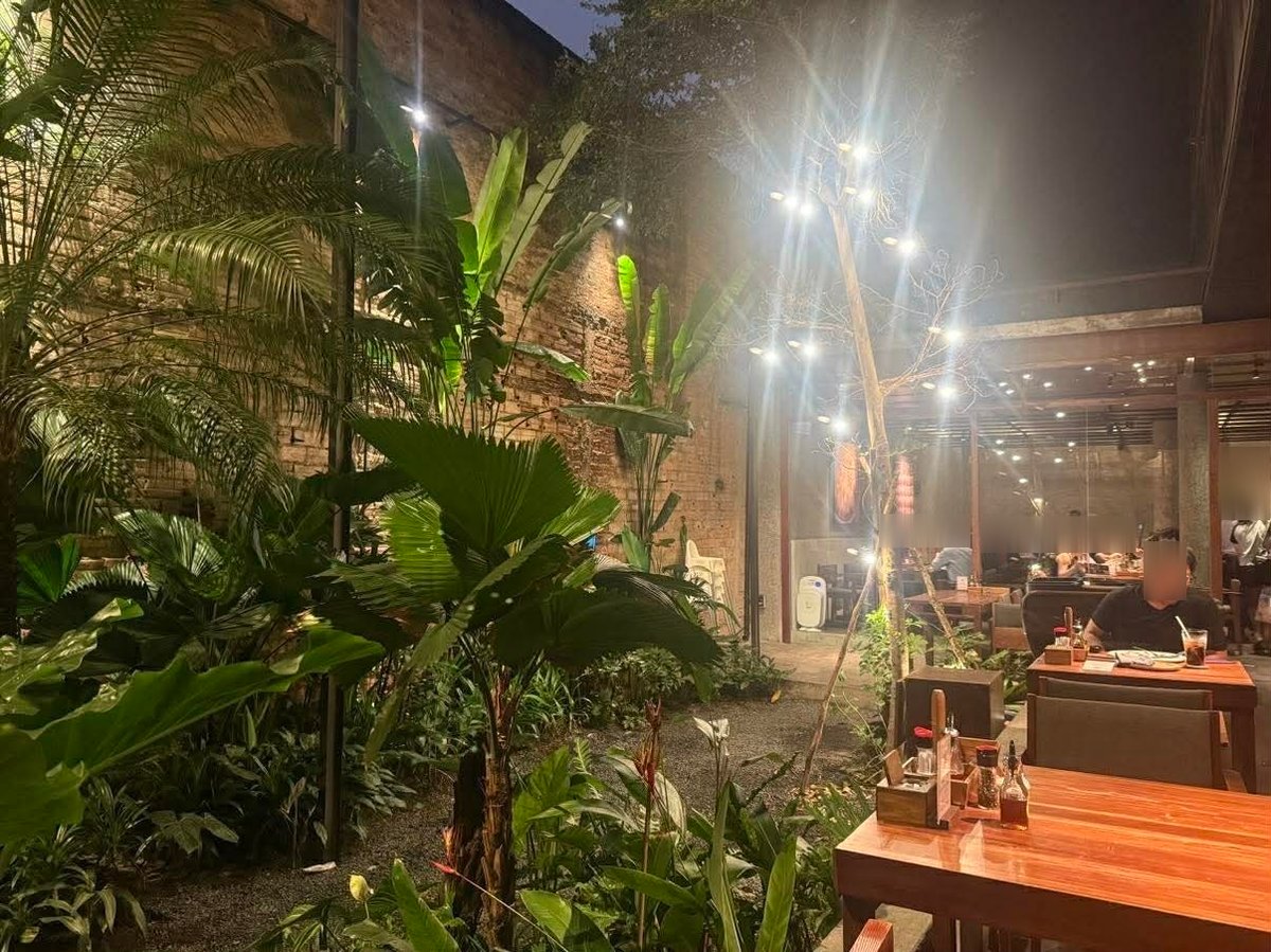 VNM-07-25-1218-002 室外の席