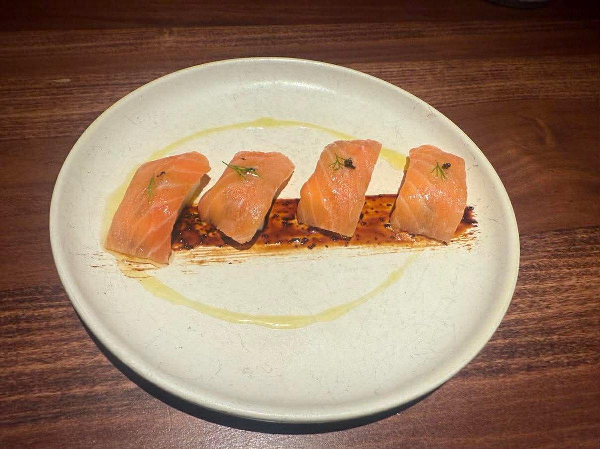 VNM-07-25-1218-007 チーズサーモン