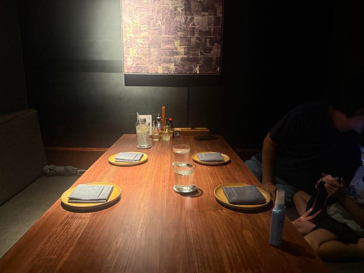 VNM-07-25-1218-011 テーブルデコ