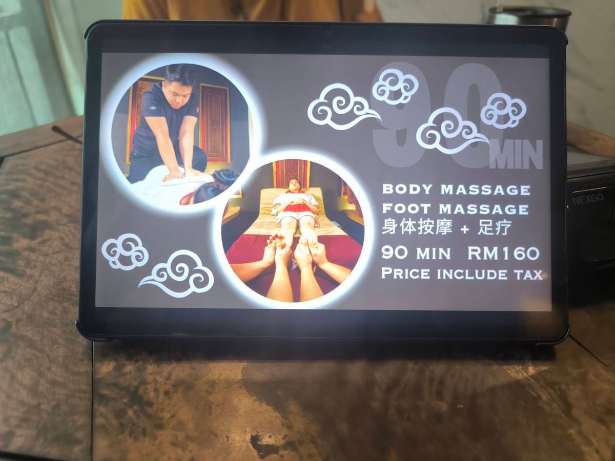 MYS-01-25-0105-002 メニュー