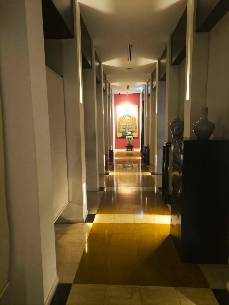 MYS-01-25-0105-005 部屋横