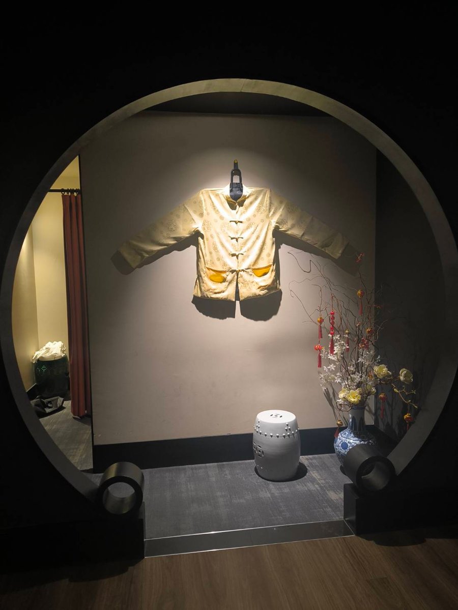 MYS-01-25-0105-006 内装