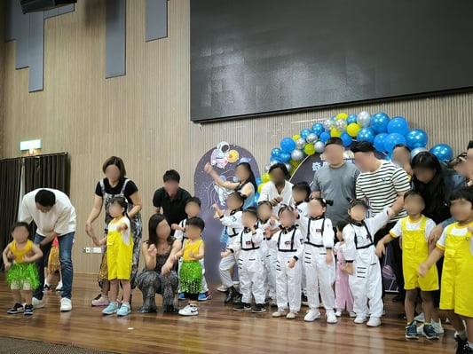 MYS-01-25-0312-000 卒業式ダンス