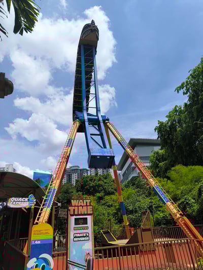 MYS-01-25-0604-006 バイキング2