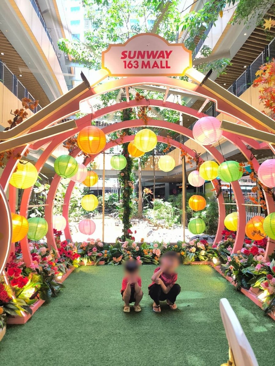 中秋節デコレーション ランタン