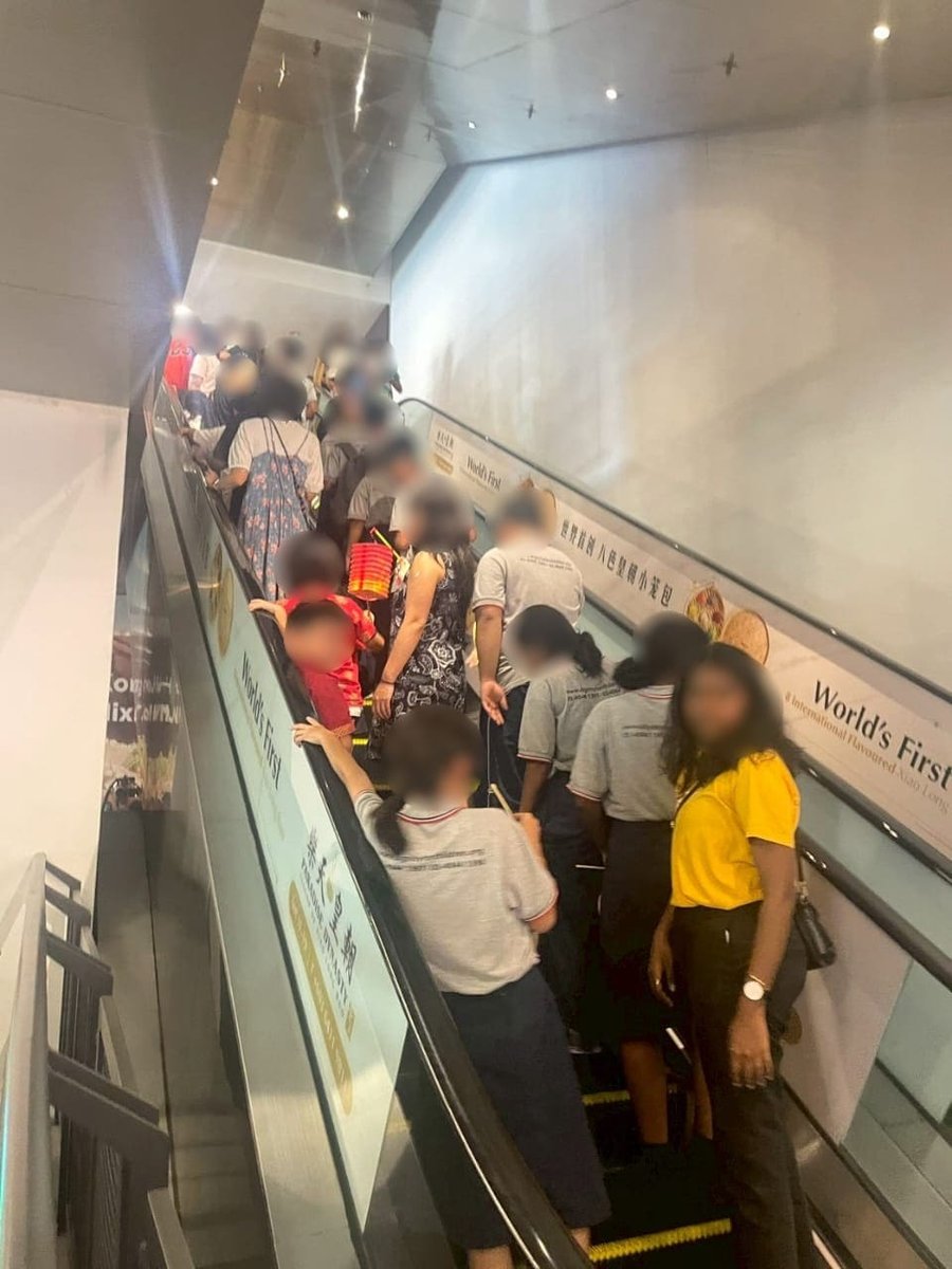 ランタンパレード