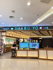 MYS-03-25-0416-000 お店の外観