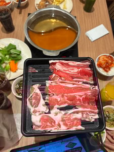 MYS-03-25-0416-002 お肉は食べ放題