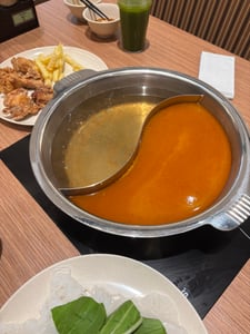MYS-03-25-0416-004 コスパも良く大満足