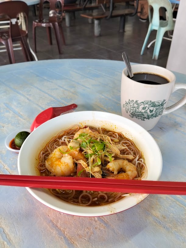 MYS-05-25-1126-003 朝ごはんの定番ラクサ